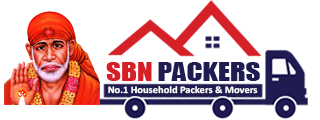 packers and movers in Nellore