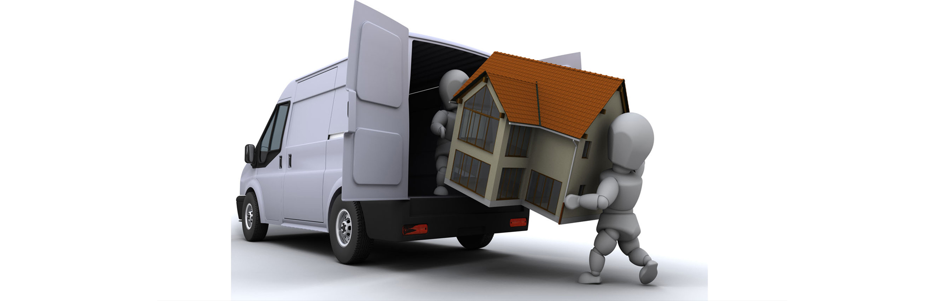 loading and unloading services in Nellore