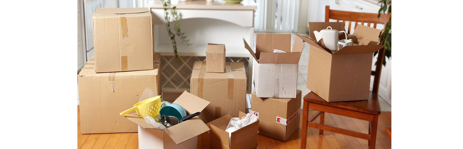 household packers and movers in Nellore