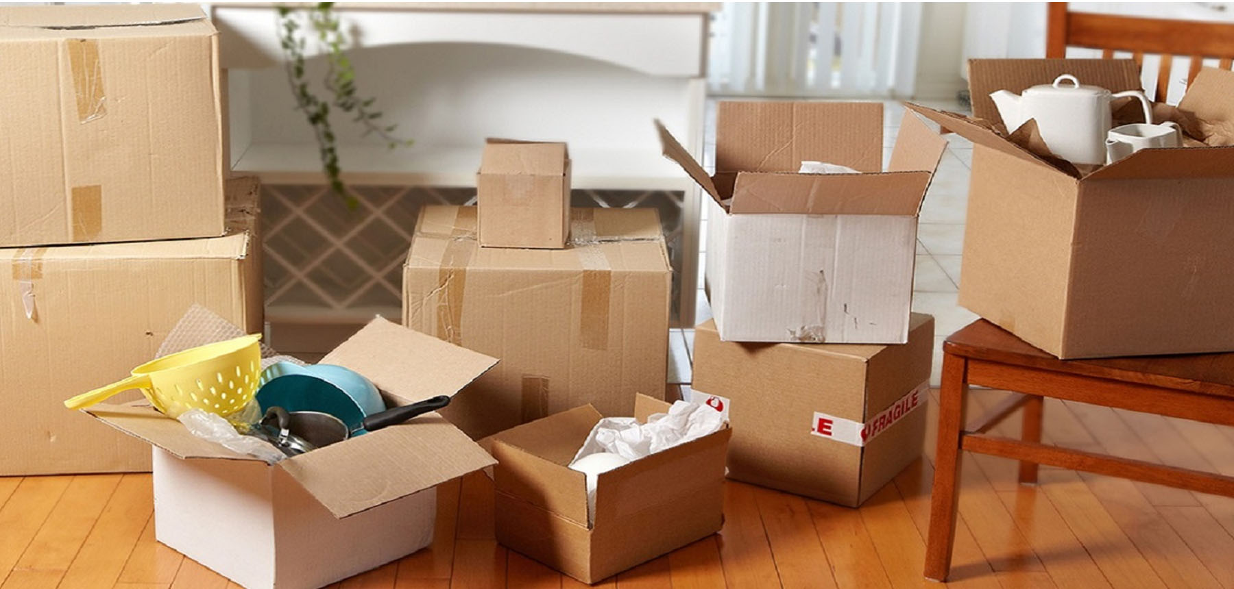loading and unloading services in Nellore