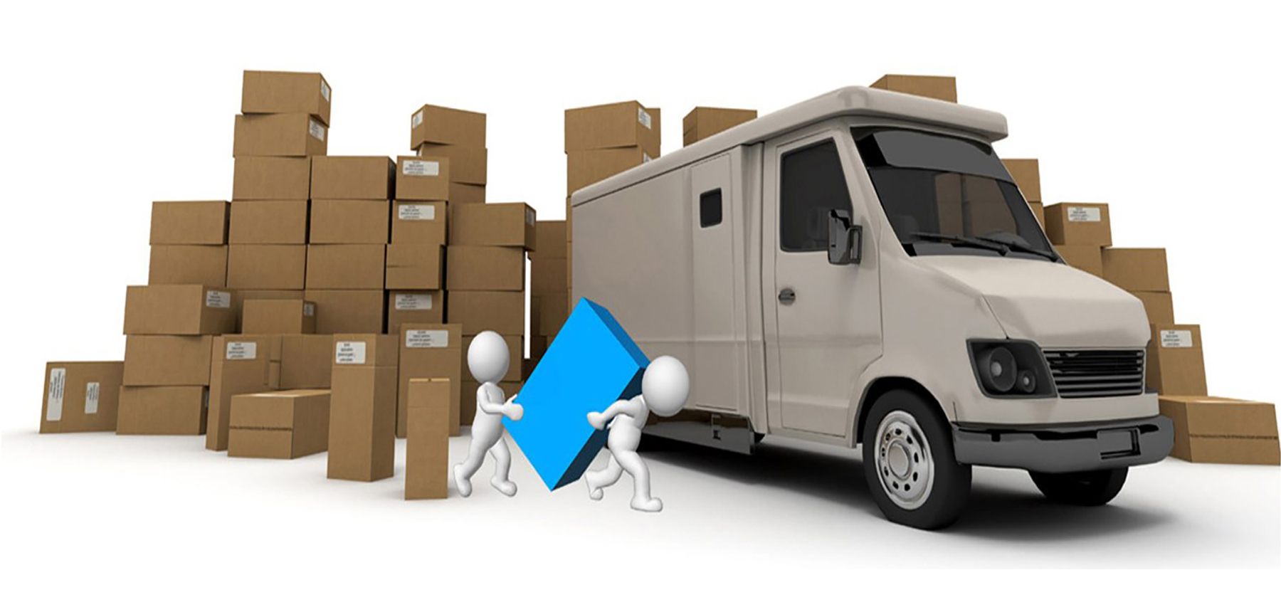 domestic relocation in kakinda