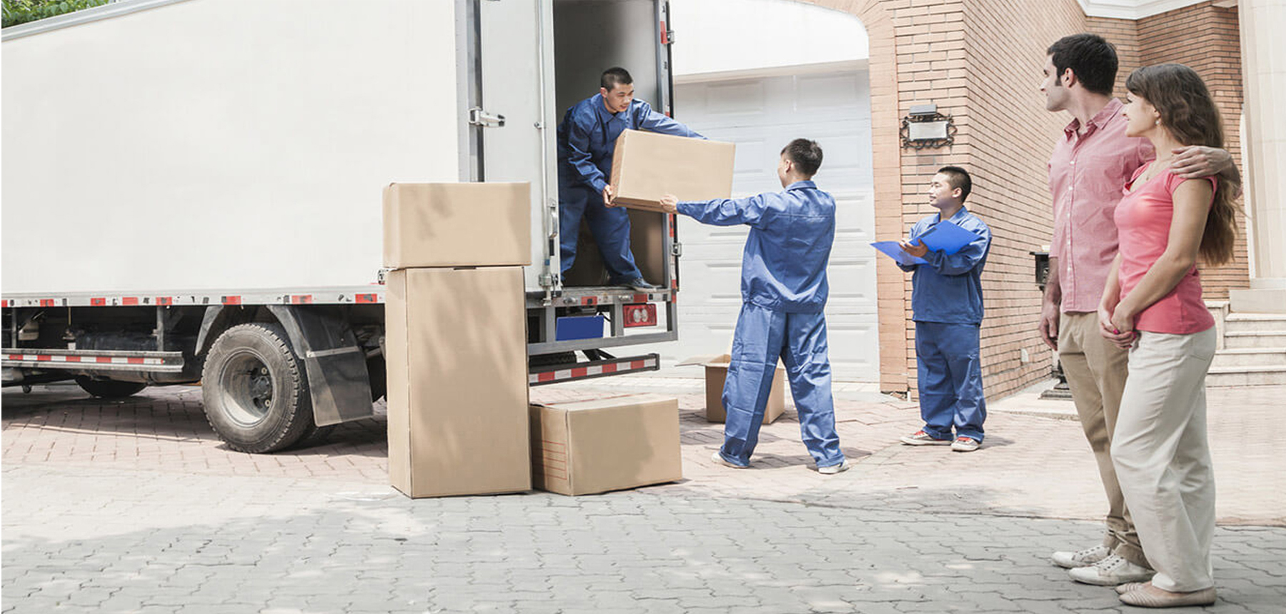 office shifting services in Nellore