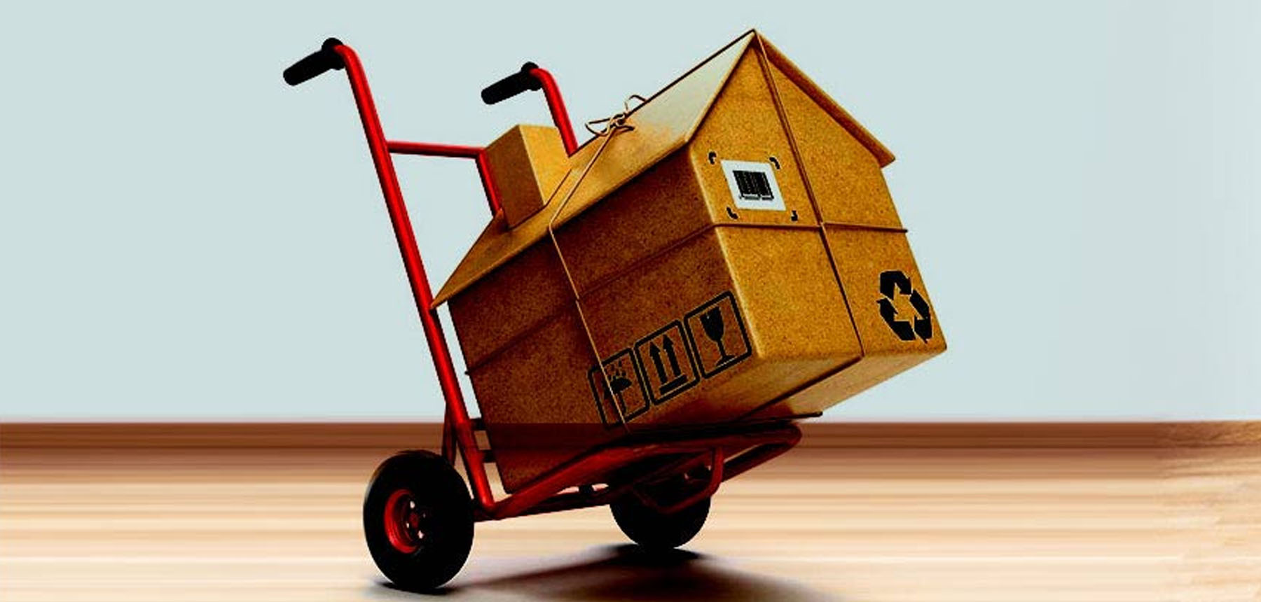 transporation services in Nellore