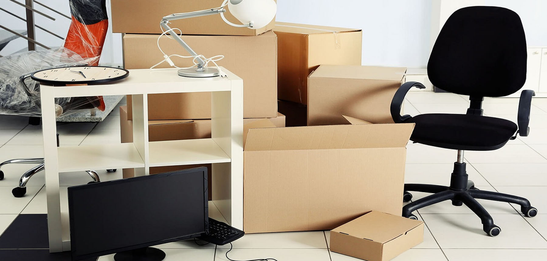 corporate packers and movers in kakinda