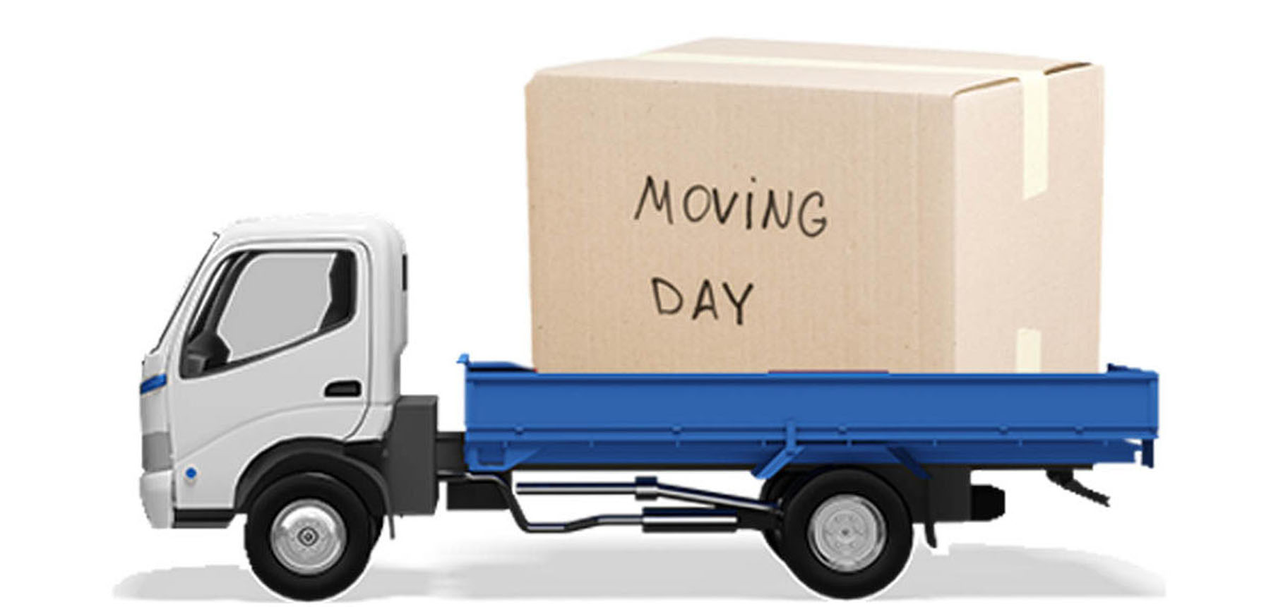 transportation services in Nellore